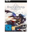 Darksiders Genesis (THQ), PC [Download]