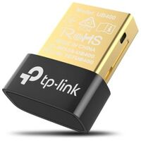 TP-LINK Bluetooth 4.0 Nano-USB-Adapter UB400