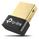 TP-LINK Bluetooth 4.0 Nano-USB-Adapter UB400