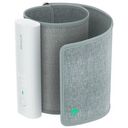 WITHINGS BPM Connect