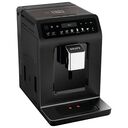 KRUPS Evidence Plus EA 8948