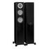 MONITOR AUDIO Silver 200, Black Oak