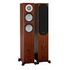 MONITOR AUDIO Silver 200, Black Walnut