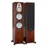 MONITOR AUDIO Silver 500, Black Walnut