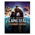 Age of Wonders: Planetfall - Digital Premium Edition (Paradox), PC [Download]