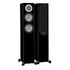 MONITOR AUDIO Silver 200, High Gloss Black