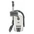 MIELE Compact C2 Allergy Powerline - SDCF4 (10672520)