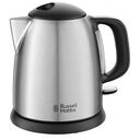 RUSSELL HOBBS Adventure Mini Kettle (24991-70)