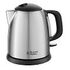 RUSSELL HOBBS Adventure Mini-Wasserkocher (24991-70)