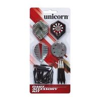 UNICORN Soft Accessory Kit (77895)