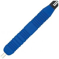 UNICORN Core Plus Blue Rubberised (8651)