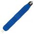 UNICORN Core Plus Blue Rubberised (8651)