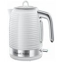 RUSSELL HOBBS Inspire White Kettle (24360-70)