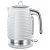 RUSSELL HOBBS Inspire White Kettle (24360-70)