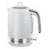 RUSSELL HOBBS Inspire White Kettle (24360-70)