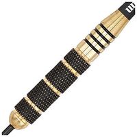 UNICORN Core Plus Brass (8643)