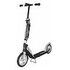 HUDORA Big Wheel Air 230 (14031)