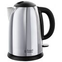 RUSSELL HOBBS Victory Kettle (23930-70)