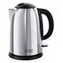 RUSSELL HOBBS Victory Kettle (23930-70)