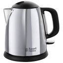 RUSSELL HOBBS Victory Compact Kettle (24990-70)