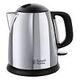 RUSSELL HOBBS Victory Kompakt-Wasserkocher (24990-70)