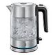 RUSSELL HOBBS Compact Home Mini-Glas-Wasserkocher (24191-70)