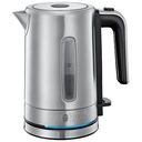 RUSSELL HOBBS Compact Home Mini Kettle (24190-70)