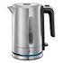 RUSSELL HOBBS Compact Home Mini Wasserkocher (24190-70)