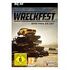 Wreckfest (THQ Nordic), PC