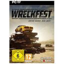 Wreckfest (THQ Nordic), PC [Download]