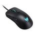 ACER Predator Cestus 310 Gaming Mouse, Black (NP.MCE11.00U)