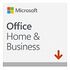 MICROSOFT Office 2019 Home & Business, ESD, Windows / Mac, Multilingual (T5D-03183)