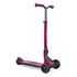 GLOBBER Scooter Ultimum, Pink