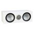 MONITOR AUDIO Silver C150, Satin White