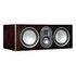 MONITOR AUDIO Gold C250, Dark Walnut