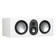 MONITOR AUDIO Gold C250, Satin White