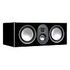 MONITOR AUDIO Gold C250, Piano Gloss Black