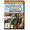 Farming Simulator 19 - Platinum Edition (Astragon), PC