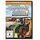 Farming Simulator 19 - Platinum Edition (Astragon), PC