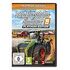 Farming Simulator 19 - Platinum Edition (Astragon), PC