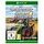 Farming Simulator 19 - Platinum Edition (Astragon), Xbox One