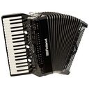 ROLAND V-Accordion FR-4x, Black