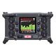 ZOOM F6 MultiTrack Field Recorder