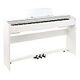 CASIO Privia PX-770, White