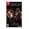 Resident Evil: Origins Collection (Capcom), NSW