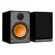 MONITOR AUDIO Monitor 100, Black