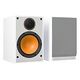 MONITOR AUDIO Monitor 100, White