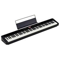 CASIO Privia PX-S3000, Black