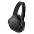 AUDIO-TECHNICA ATH-ANC900BT, Schwarz