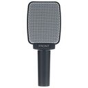 SENNHEISER e 609, Silber